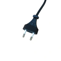 E27 Lampenfassung mit Kabel 3M Schalter Stecker EU Stromkabel Netzkabel Fassung für Pflanzenlicht LED Licht E27 Lampenfassung mit Kabel 3M Schalter Stecker EU Stromkabel Netzkabel Fassung für Pflanzenlicht LED Licht