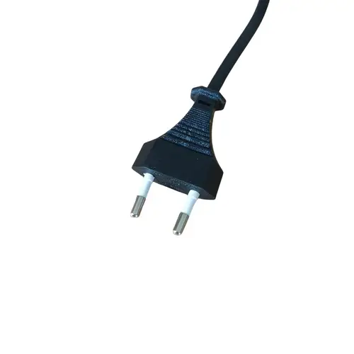 E27 Lampenfassung mit Kabel 3M Schalter Stecker EU Stromkabel Netzkabel Fassung für Pflanzenlicht LED Licht E27 Lampenfassung mit Kabel 3M Schalter Stecker EU Stromkabel Netzkabel Fassung für Pflanzenlicht LED Licht
