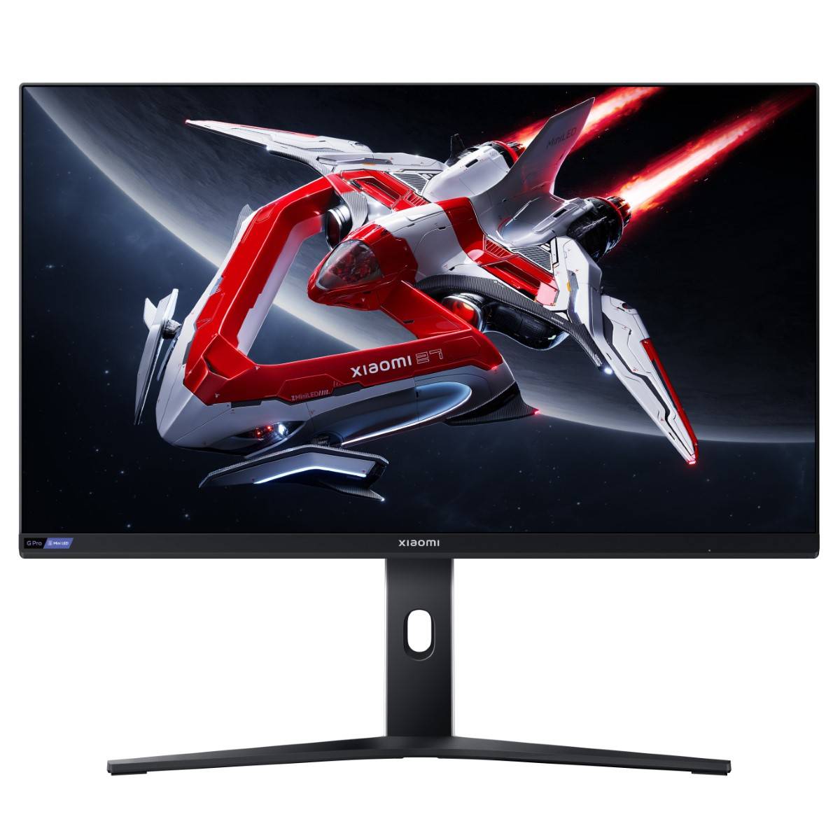 Xiaomi Mini LED Gaming Monitor G Pro 27i EU
