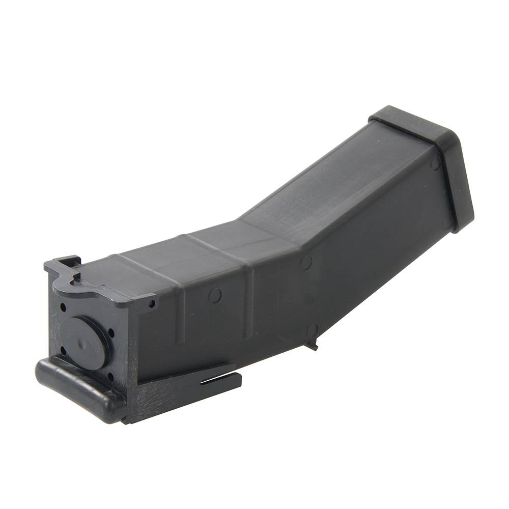 Lebend Mausefalle aus Kunststoff