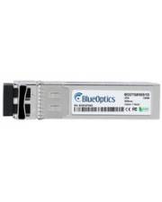BlueOptics SFP28-25G-SR kompatibler SFP28 BO27Q856S1D D-Link BlueOptics© Transceiver LC-Duplex 25 GBASE-SR Multimode Fiber 850nm 100M DDM 0°C/+70°C