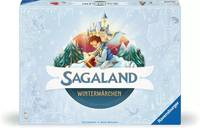 RAV22460 - Sagaland Wintermärchen (DE)