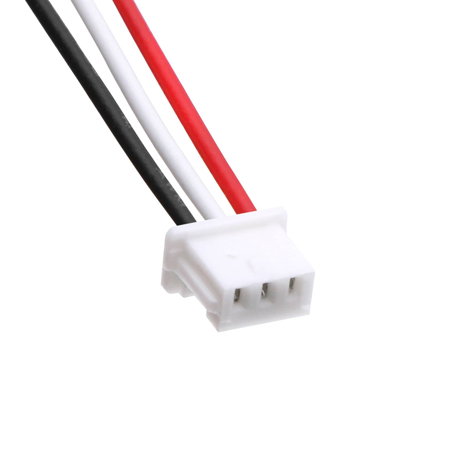 Ersatzakku - CS-MNY500SL - Moonybaby Trust 50 / WildView 50 / Split 50 / MB5595 - 3,7 Volt 2000mAh Li-Polymer