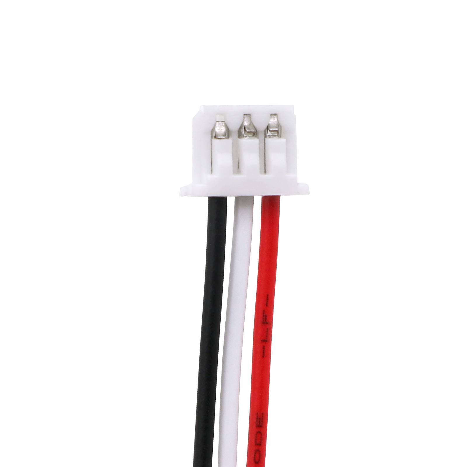 Ersatzakku - CS-MNY500SL - Moonybaby Trust 50 / WildView 50 / Split 50 / MB5595 - 3,7 Volt 2000mAh Li-Polymer