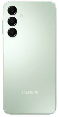 Samsung Galaxy A16 (A165F) 4G 128GB Light Green