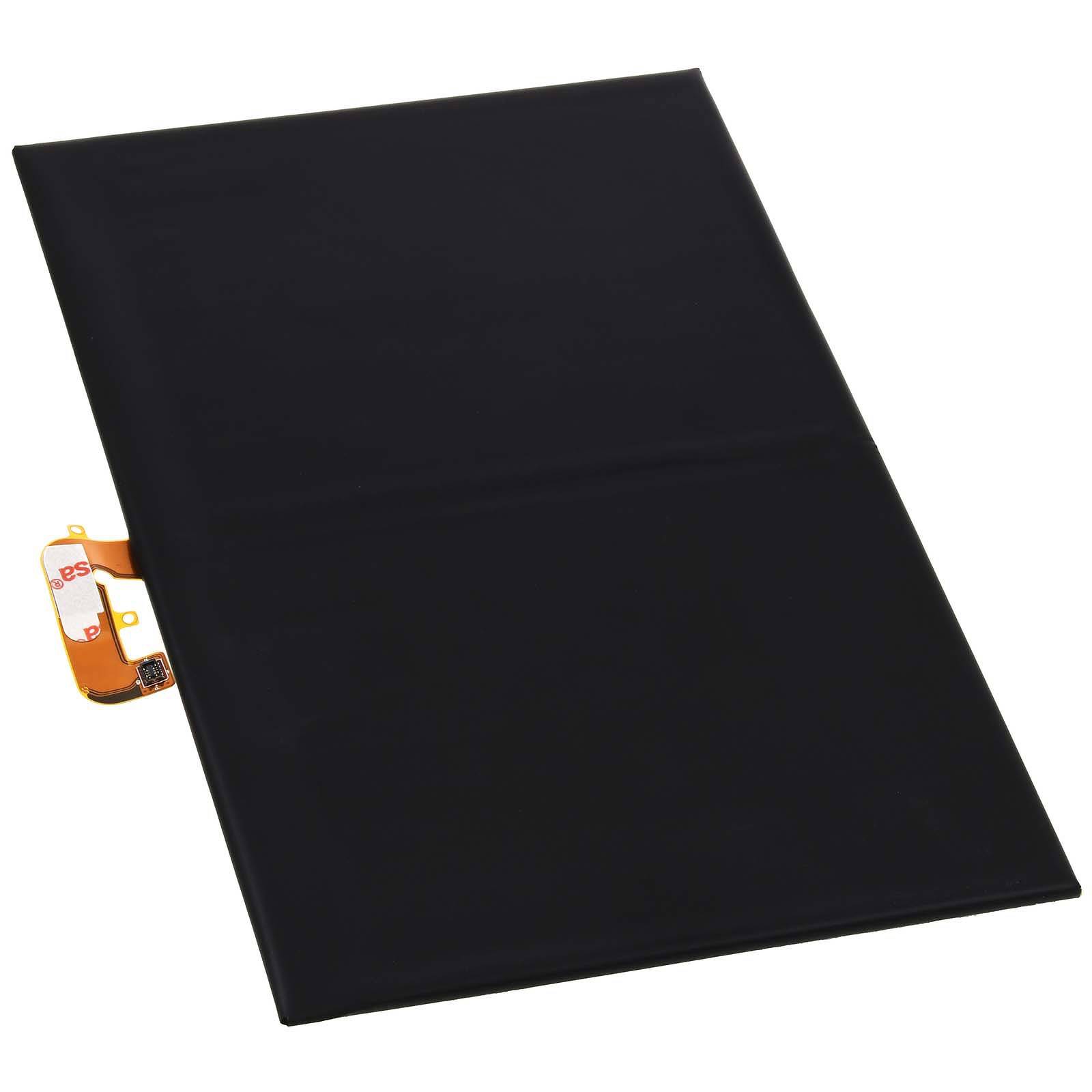 Powery Akku für Lenovo YB1-X91F Laptop, 3,8V, Li-Polymer