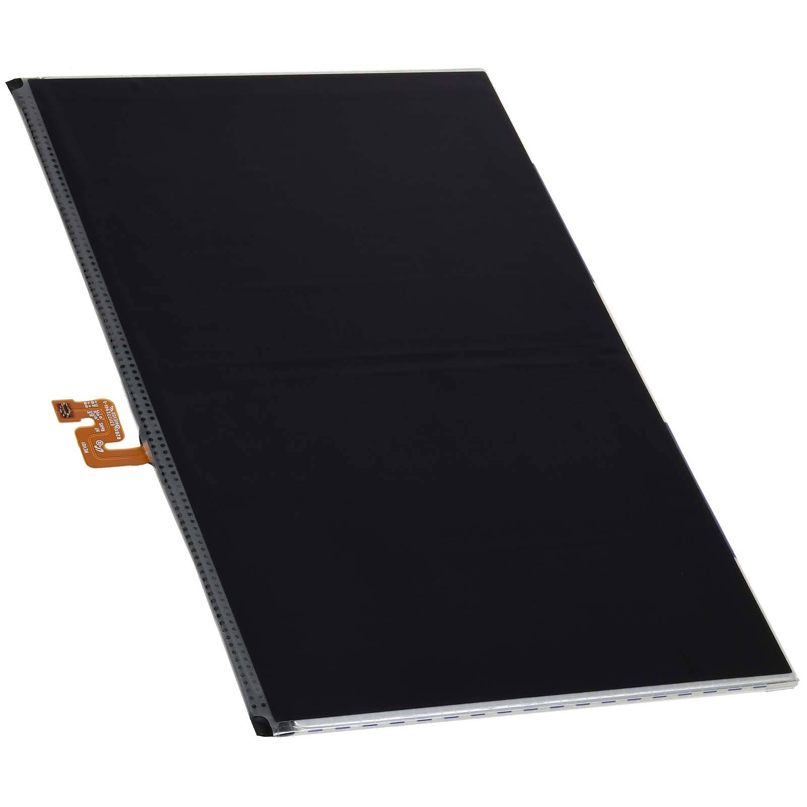 Powery Akku kompatibel mit Samsung Typ GH82-32756A, 3,86V, Li-Polymer