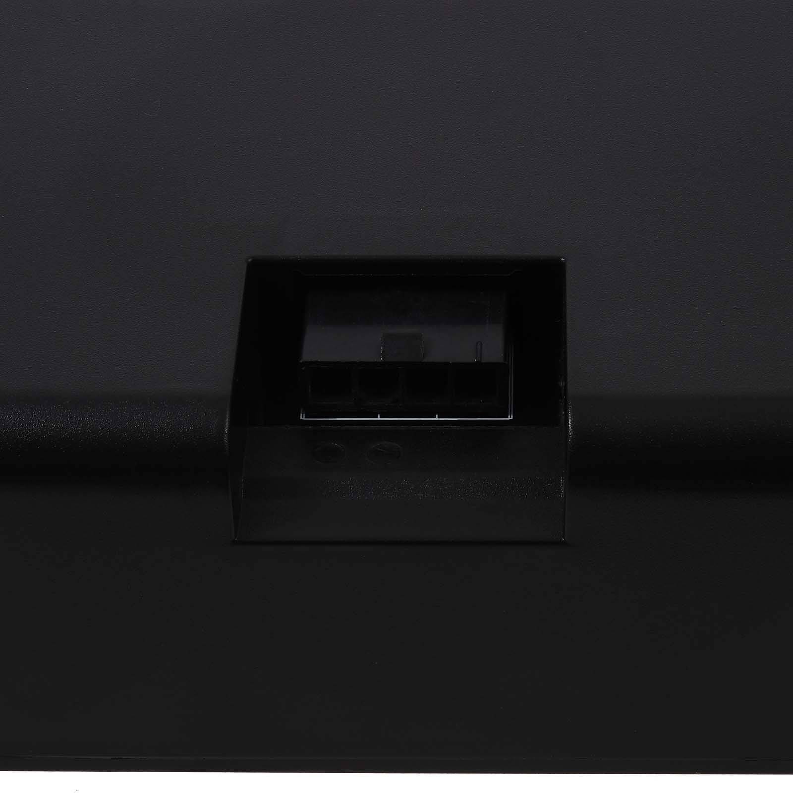 Powery XXL-Akku kompatibel mit Husqvarna Typ 5931141-04, 18V, Li-Ion