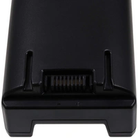 Powery Akku für Tineco FW030200US Nass- und Trockensauger, 21,6V, Li-Ion Powery Akku für Tineco FW030200US Nass- und Trockensauger, 21,6V, Li-Ion