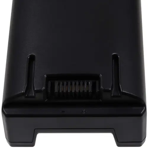 Powery Akku für Tineco FW030200US Nass- und Trockensauger, 21,6V, Li-Ion Powery Akku für Tineco FW030200US Nass- und Trockensauger, 21,6V, Li-Ion