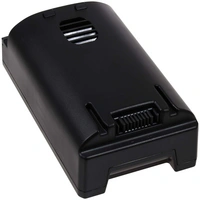 Powery Akku für Tineco FW030200US Nass- und Trockensauger, 21,6V, Li-Ion Powery Akku für Tineco FW030200US Nass- und Trockensauger, 21,6V, Li-Ion