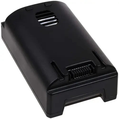 Powery Akku für Tineco iFloor 3 Breeze Nass- und Trockensauger, 21,6V, Li-Ion Powery Akku für Tineco iFloor 3 Breeze Nass- und Trockensauger, 21,6V, Li-Ion