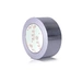 48mm x 20m Aluminium Klebeband Verstärkt Silbertape Aluband Aluklebeband Tape Selbstklebend Folie 48mm x 20m Aluminium Klebeband Verstärkt Silbertape Aluband Aluklebeband Tape Selbstklebend Folie