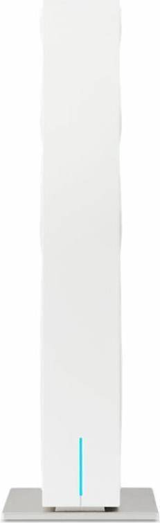 Acer Wave 7 Wifi 7 Mesh Router EU plug dual Pack Multimedia-Technik Wireless