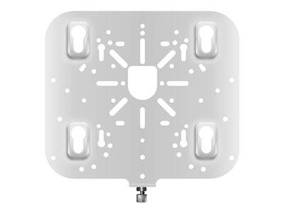 LANCOM LX-7000 Universal Mount Bulk 5 Audio, Video, Display & TV Optionen & Zubehör Andere