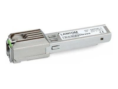 LANCOM SFP-XGSPON-1 Multimedia-Technik SFP Transceiver Modul/MiniGbic