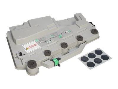 Ricoh Tonersammler SP C430 50000 Seiten 406665 Multimedia-Technik Verbrauchsmaterial