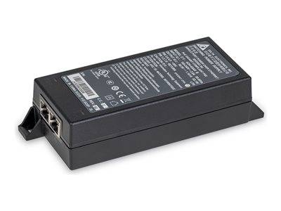 LANCOM 10G PoE++ Injector (EU) Multimedia-Technik Router
