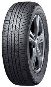 Falken ZIEX ZE001A A/S ( 225/55 R18 98V BLK )