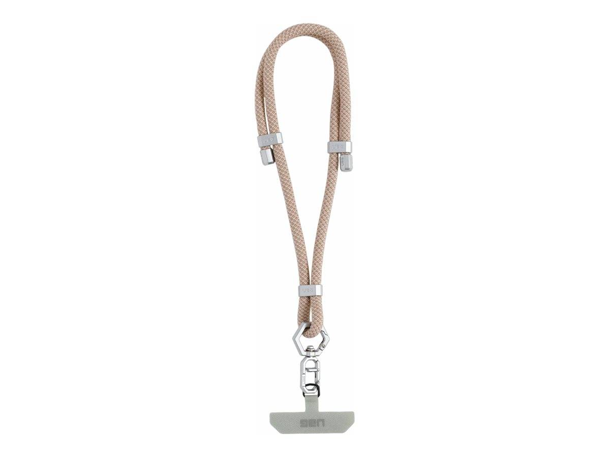 Urban Armor Gear UAG Civilian - Tragriemen für Tragetasche - Dune