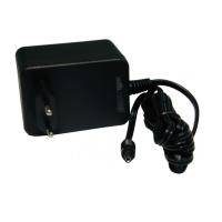 Netzteil, 12V/1A Hohlstecker, 3.5mm, Exsys [EX-6998] (EX-6998)