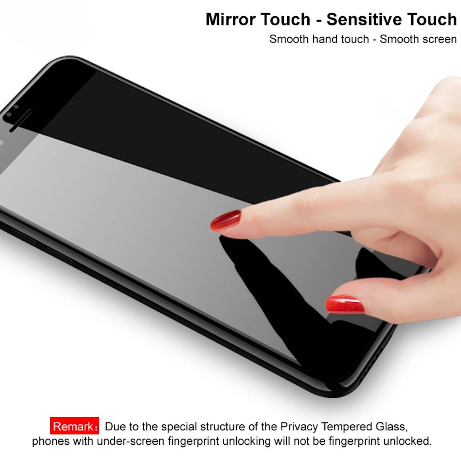 Für Motorola Moto G85 5G 2x 4D Display Full LCD Curved H9 Hart Glas Folie Schutz