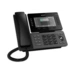 snom D815W - VoIP-Telefon - IEEE 802.11a/b/g/n/ac (Wi-Fi) snom D815W - VoIP-Telefon - IEEE 802.11a/b/g/n/ac (Wi-Fi)