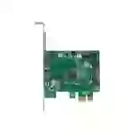 DELOCK PCI Expr x1 Karte > 2x ext SuperSpeed USB 3.2G1 C Bu Multimedia-Technik PCI Express Karten DELOCK PCI Expr x1 Karte > 2x ext SuperSpeed USB 3.2G1 C Bu Multimedia-Technik PCI Express Karten