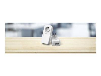 SNOM A5 PoE Injektor Telekommunikation, UCC & Wearables Festnetztelefone Tischtelefon analog & SIP