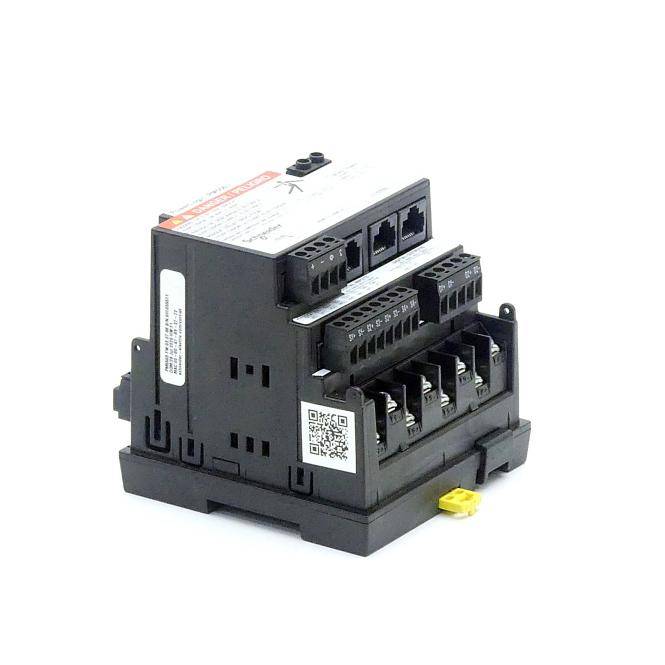 Schneider Electric Universalmessgerät (PM5563)