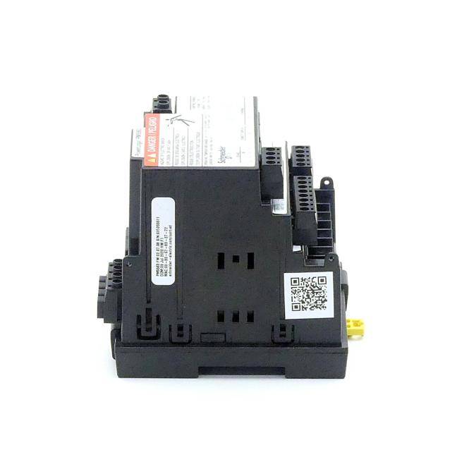 Schneider Electric Universalmessgerät (PM5563)
