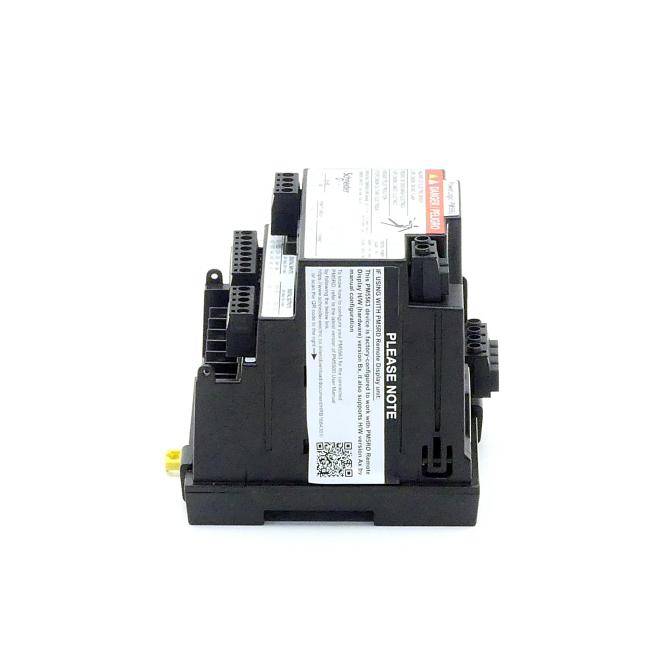 Schneider Electric Universalmessgerät (PM5563)