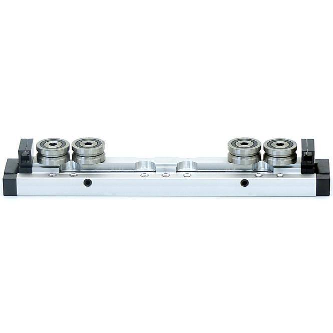 Schneider Electric Laufwagen LM-P404R L=230 (74400167600)