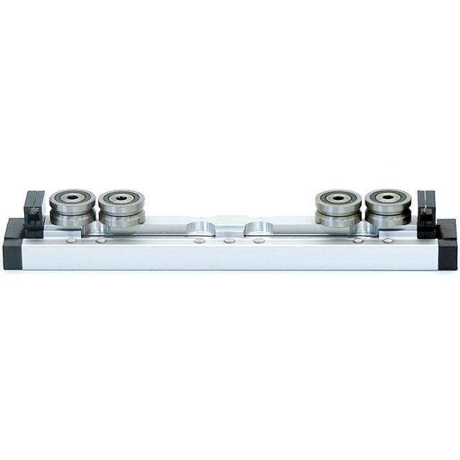 Schneider Electric Laufwagen LM-P404R L=230 (74400167600)