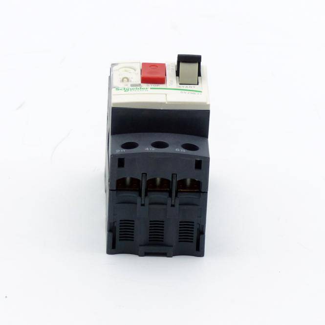 Schneider Electric Schutzschalter (GVME21)