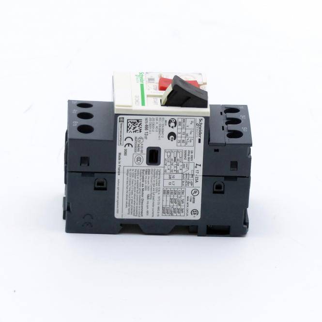 Schneider Electric Schutzschalter (GVME21)