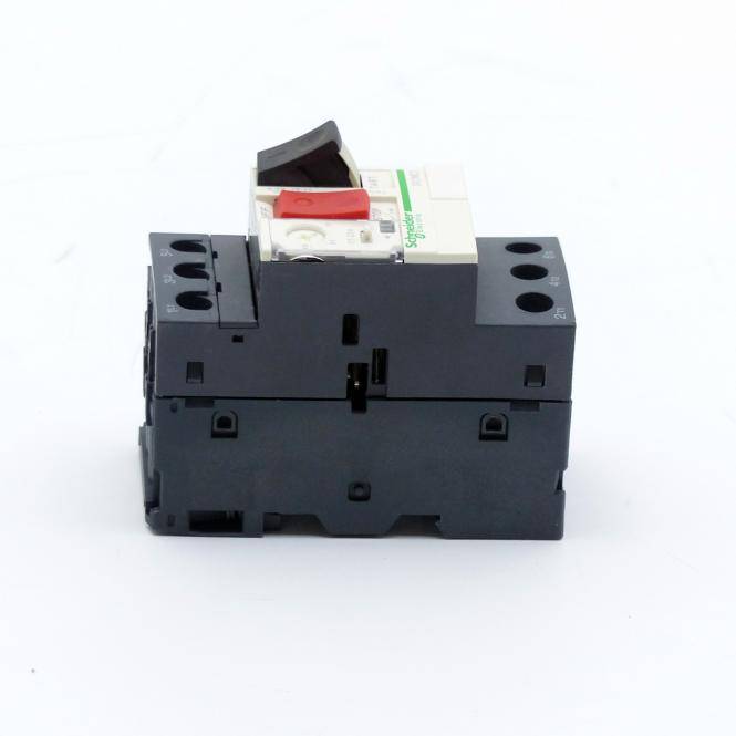Schneider Electric Schutzschalter (GVME21)