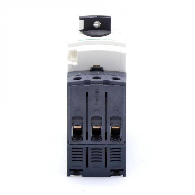 Schneider Electric Motorschutzschalter (GV3P 13 9 -13A)