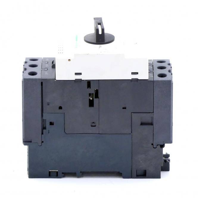 Schneider Electric Motorschutzschalter (GV3P 13 9 -13A)