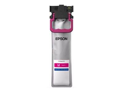 EPSON WorkForce Pro EM/EP-C800R 5K Drucken, Scannen & Verbrauchsmaterial Verbrauchsmaterialien - &