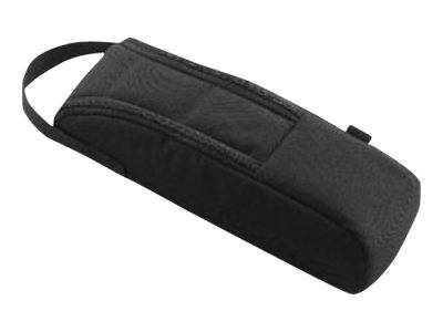 Canon Transporttasche für P-150/P-215 Multimedia-Technik Scanner