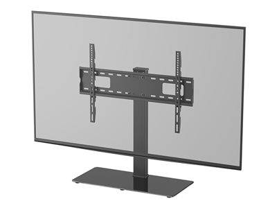 Neomounts TIS 37-70 1TFT schwarz Max.40KG Multimedia-Technik Tischhalter für Monitor