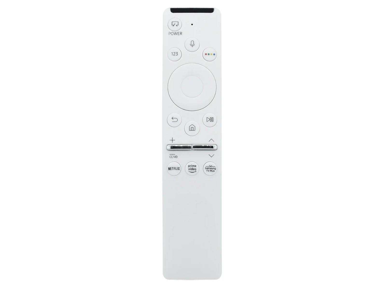 azurano Fernbedienung für SAMSUNG BN59-01330H, BN59-01312R