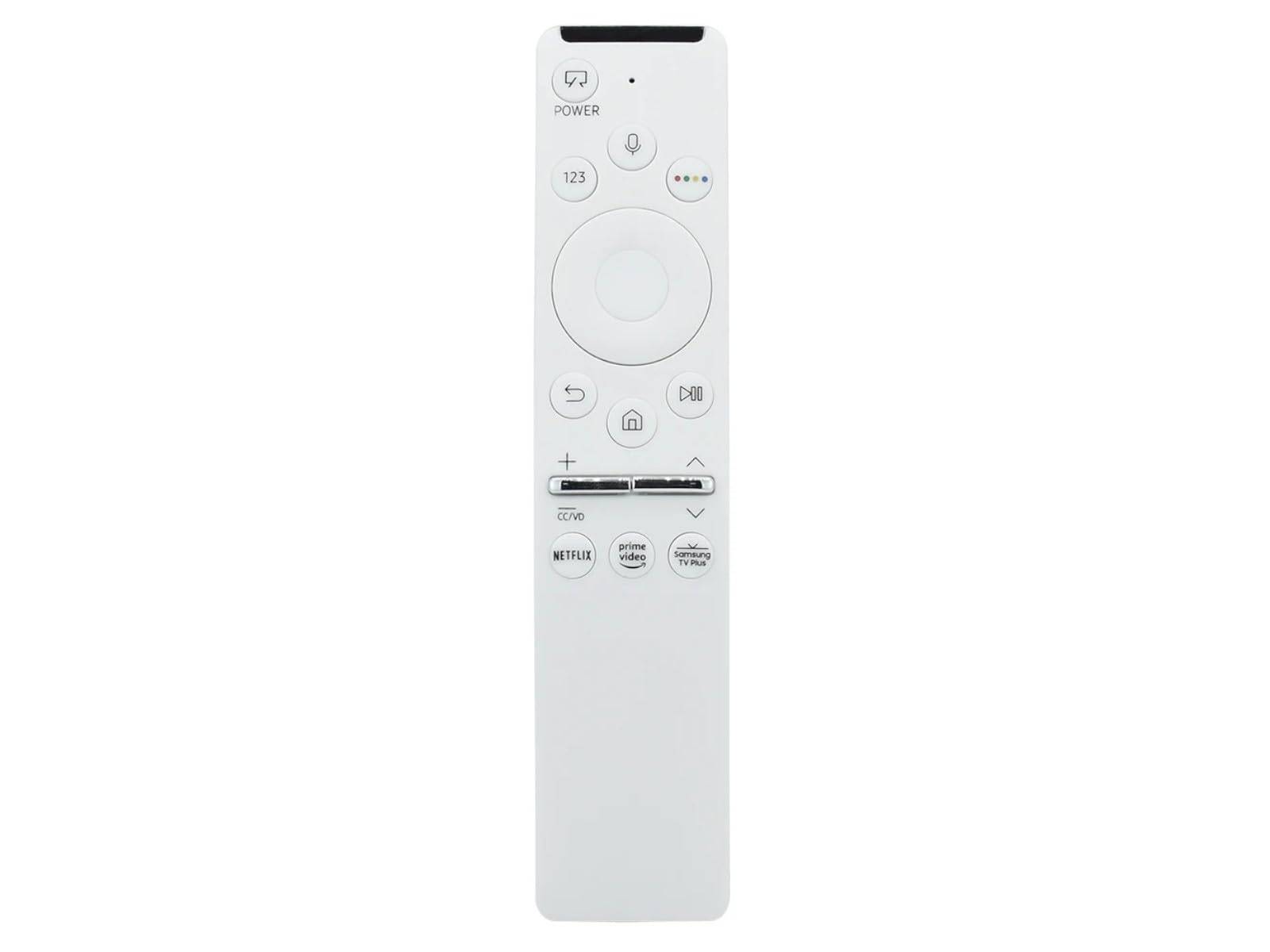 azurano Fernbedienung für SAMSUNG BN59-01330H, BN59-01312R