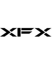 XFX RX 9070 GRE Triple Fan GDDR6 - Grafikkarte - 12.288 MB