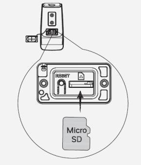Dahua - IPC-HFW3441MP-AS-SFC-I2-0800B - IP - Box - Anti-Öl, - 4MP/WizSense/SMD/Anti-ÖL - 8 mm fix Objektiv - H.265/H.26