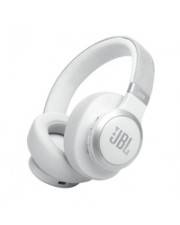 JBL Live 770NC weiß