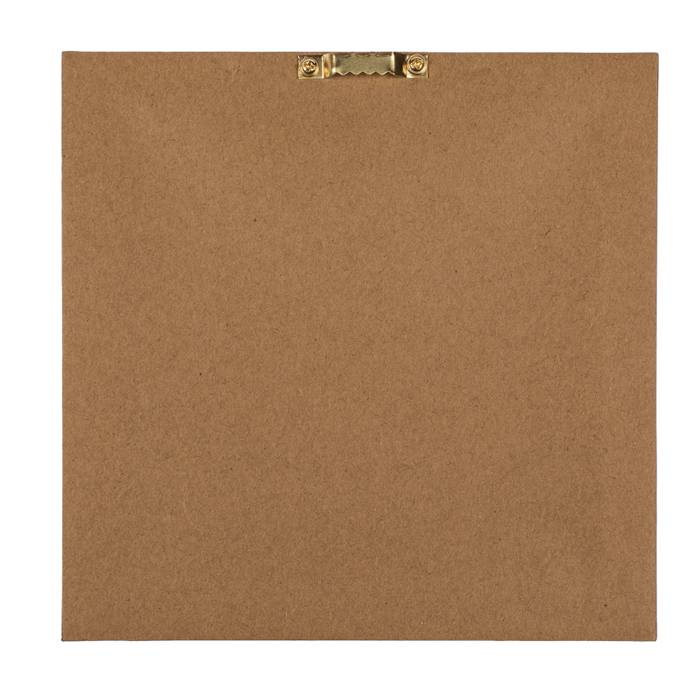 Schild "Follow Your Dreams" aus Holz 20cm