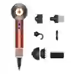 Dyson Supersonic HD16 Haartrockner strawberry bronze/rosé Dyson Supersonic HD16 Haartrockner strawberry bronze/rosé
