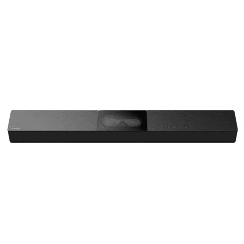 Hisense HS2000 2.1 Soundbar schwarz